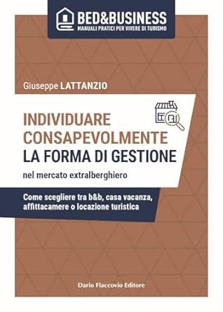 Gestione Immobiliare